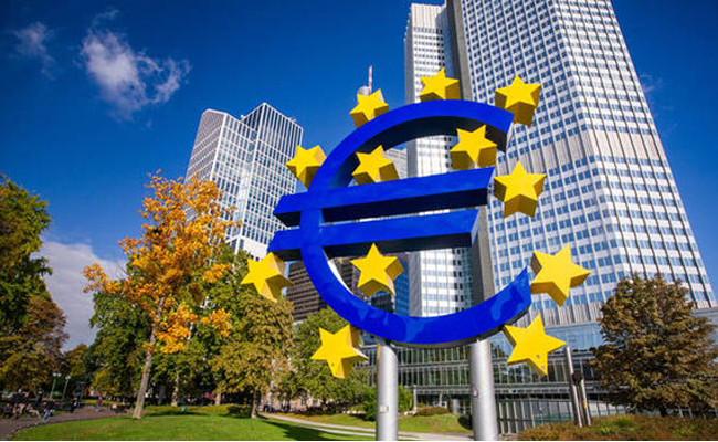 ECB to increase interest rates