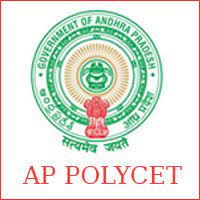 AP POLYCET 2022 results to be released tomorrow (June 10)