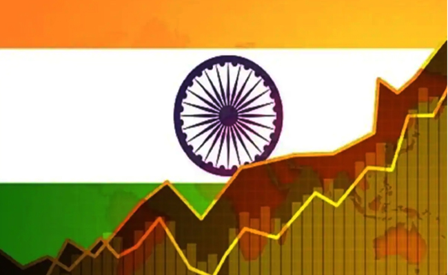 India ranked 37th in IMD's World Competitiveness Index 2022