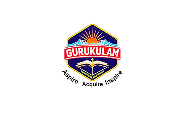 Gurukul Students Top In Intermediate Results