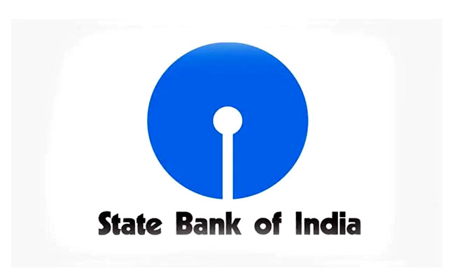 Government department will work with SBI, to establish an integrated pension platform