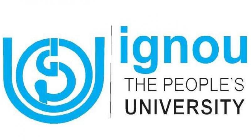 IGNOU July session 2022 re-registration deadline extended till July 15