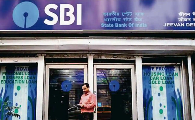 Govt revamps Banks Board into Financial Services Institutions Bureau