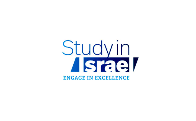 Council for Higher Education of Israel announces Excellence Fellowship Program for Outstanding International Postdoctoral Researchers