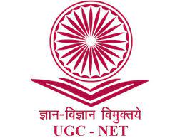 UGC NET 2022 rescheduled: Check Model Papers Here