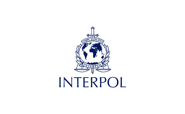 India becomes 68th country to join Interpol’s child sexual abuse database