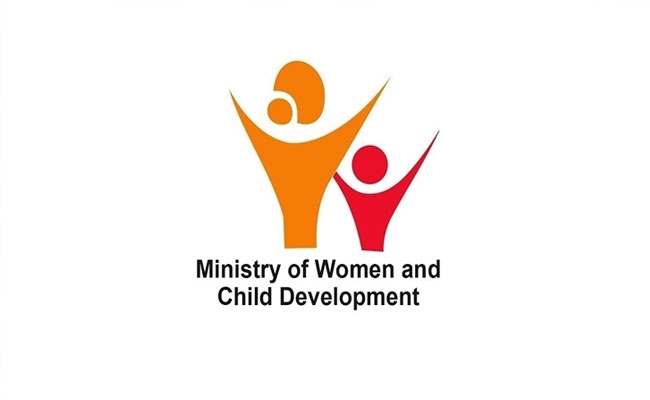 Women and Child Development Ministry issues guidelines for Mission Shakti Scheme