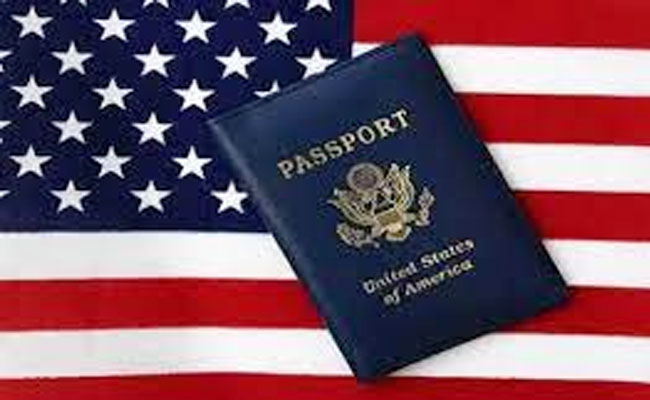 american citizenship india rank 2022