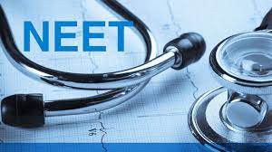 NEET 2022 registration ends on May 15; Exam to be held on July 17; Check Previous Papers Here