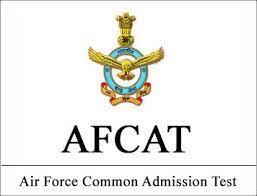 AFCAT 2 Application Form 2022 correction window closes today