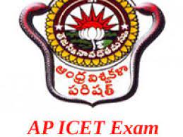 AP ICET 2022 admit card to release today (July 18th): Check Model Papers Here