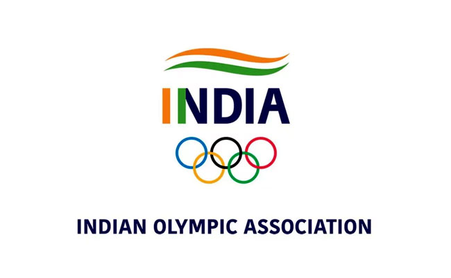 IOA announces 322-member strong squad for Commonwealth Games 2022