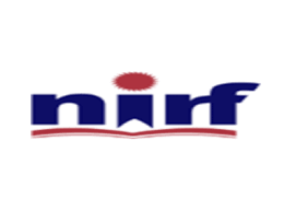 NIRF ranks for AP in engineering, pharmacy