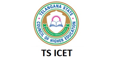 TS ICET 2022 admit card released