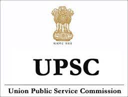 UPSC CAPF 2022 Admit Card released