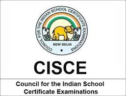 ISC 12th result 2022 to be released by July 25