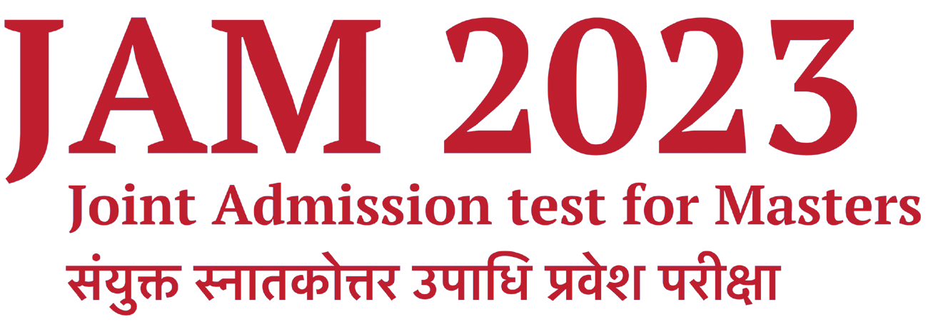 IIT JAM 2023 notification; exam to be held on February 12