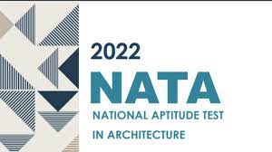 NATA phase 2 2022 result released; Check results link here