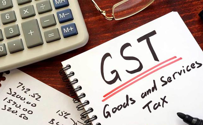 5% GST to be levied on pre-packed and labelled food items