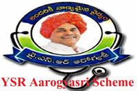 AP and Telangana states August Weekly Current affairs_90.1
