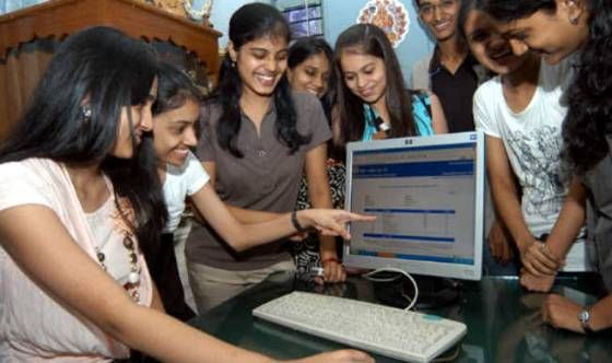 CBSE Results