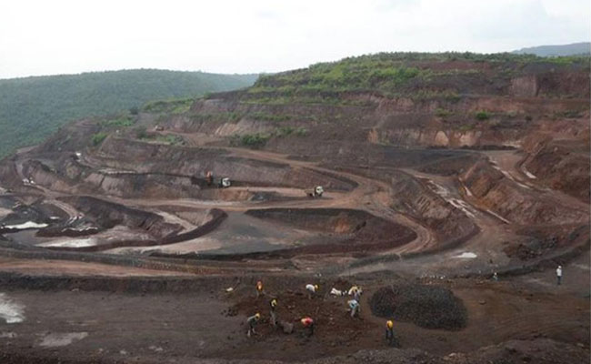 Indian Bureau of Mines to Create Individual Portal for Mines Ministry Under PM Gati Shakti National Master Plan