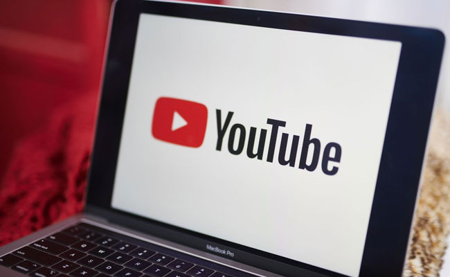 Government blocks 8 YouTube news channels for spreading disinformation on country’s security, foreign relations and public order