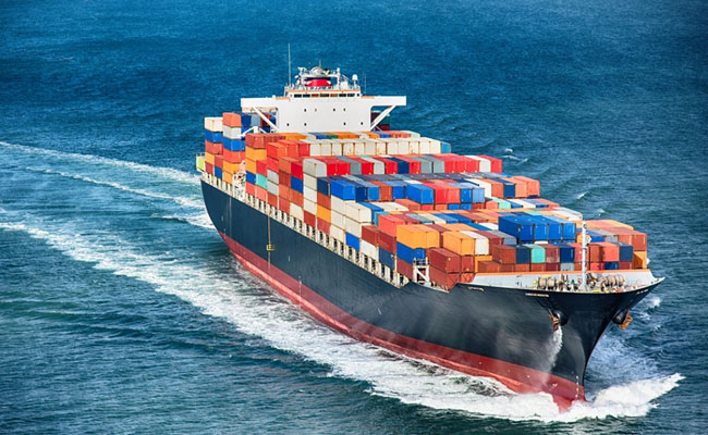 Shipping Ministry Proposes Amendment To 110 Year-Old Indian Ports Act