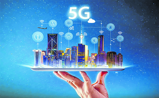 5G services to be affordable in India
