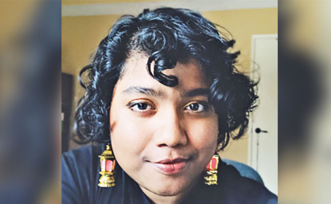 Bangladesh-born Fahmida Azim wins 2022 Pulitzer prize 