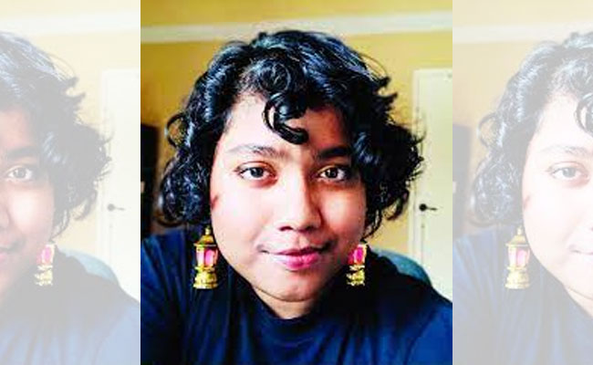 Bangladeshi Fahmida Azim won the Pulitzer Prize 2022