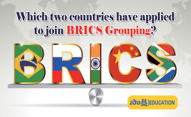 join BRICS Grouping
