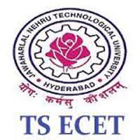TS ECET application starts from April 6th