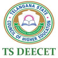 TS DEECET 2022 Hall Ticket released; Check how to download  