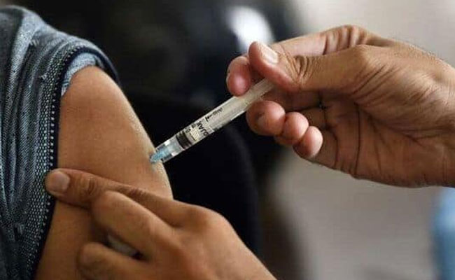 India’s First Vaccine Against Cervical Cancer Launched