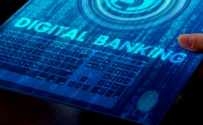 Alappuzha Declared as the Fifth Full Digital Banking District