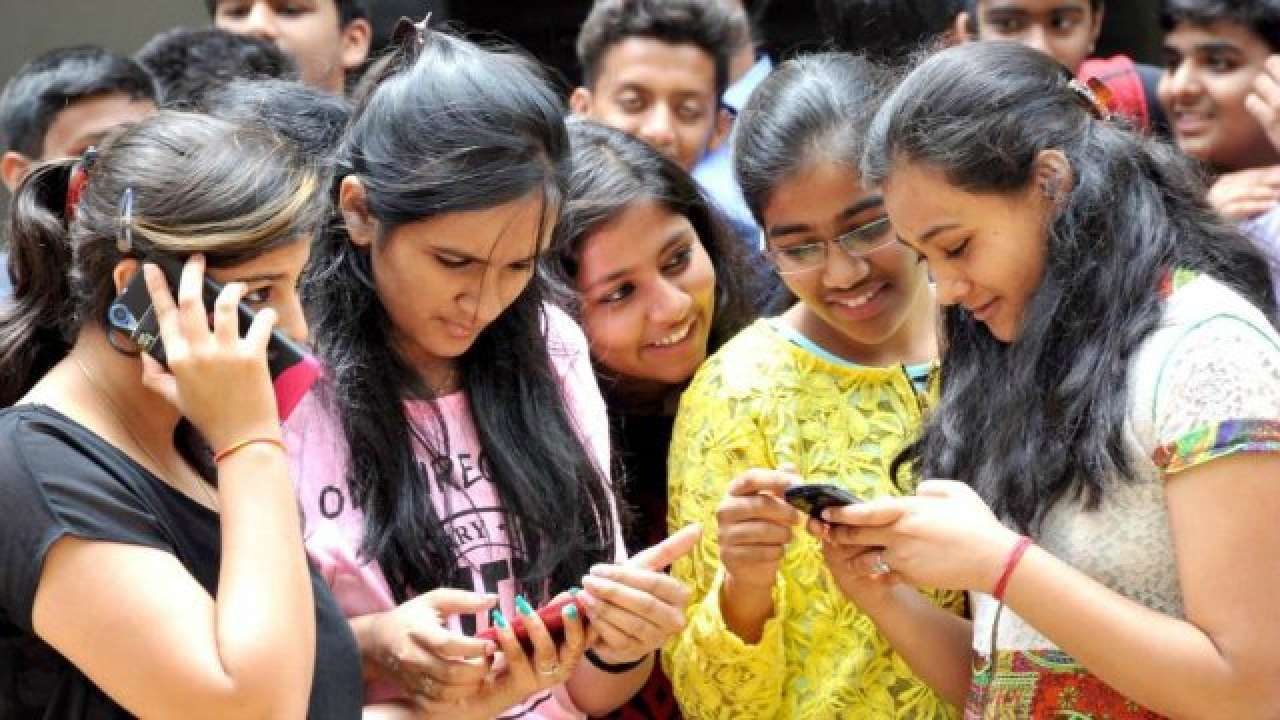 JEE Advanced 2022 Results