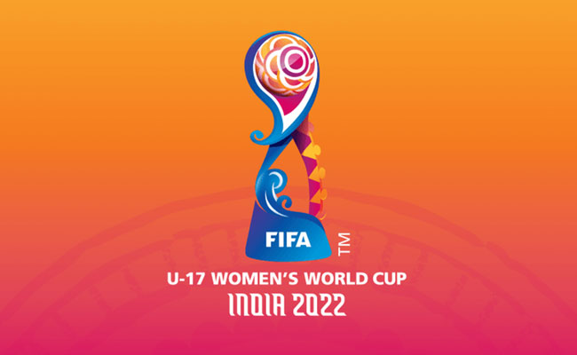 FIFA U-17 Womens