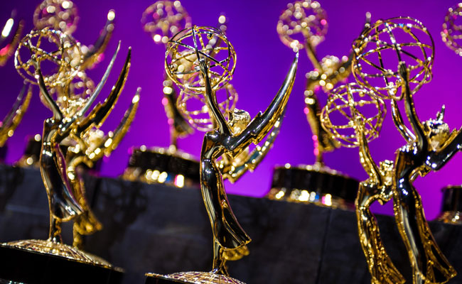 74th Primetime Emmy Awards 2022: Check the complete list of winners