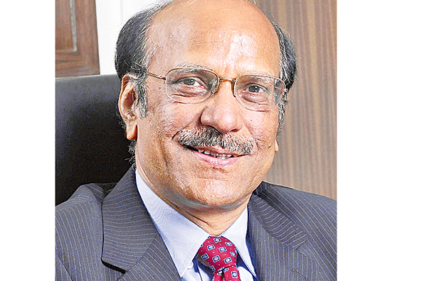 Pratap Pawar elected Audit Bureau of Circulations chairman