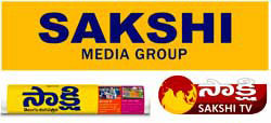 Sakshi Media