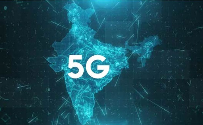 4G, 5G Connectivity to Every Village