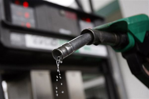 No petrol, diesel without pollution check certificate