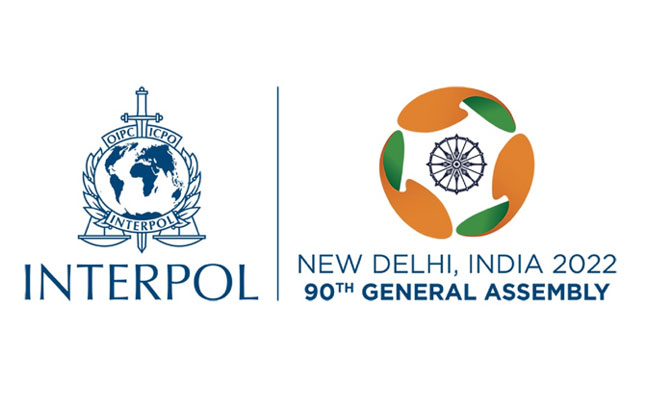 INTERPOL General Assembly