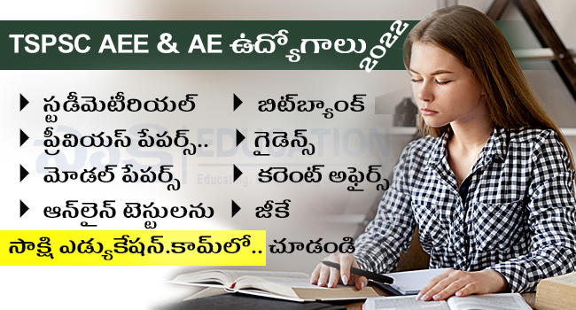 AE and AEE Posts