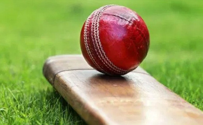 India to host Street Child Cricket World Cup in 2023