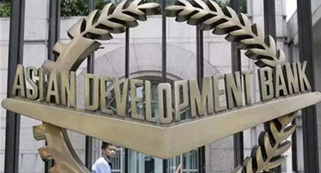 ADB to Devote $14 billion to Help Ease Food Crisis in Asia-Pacific
