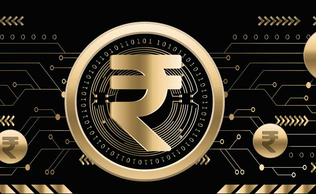 Digital Rupee, RBI launches Its First Pilot Project