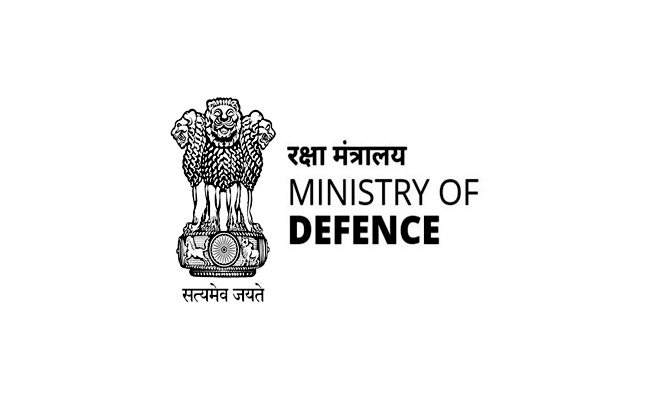 India’s Defence Ministry Is World’s Biggest Employer: ‘Statista’ report