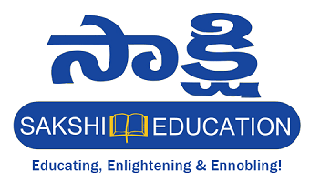 TSPSC to relase Group-1 Prelims Final Key in a week | Sakshi Education